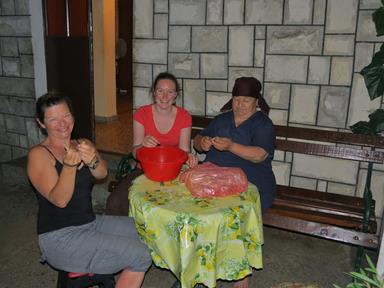 Cliquez pour agrandir l'image