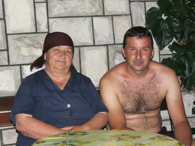 Cliquez pour agrandir l'image