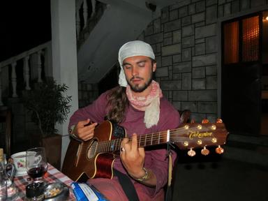 Cliquez pour agrandir l'image