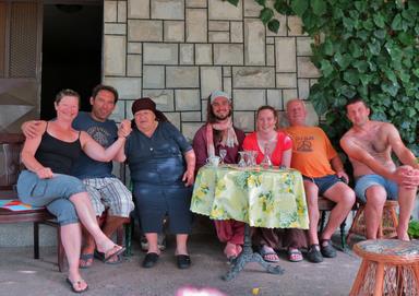 Cliquez pour agrandir l'image