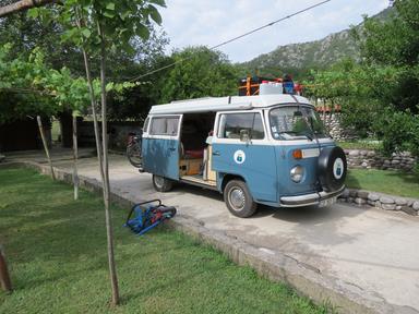 Cliquez pour agrandir l'image