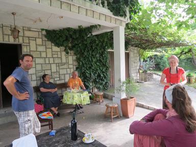 Cliquez pour agrandir l'image