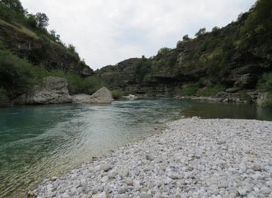 Cliquez pour agrandir l'image