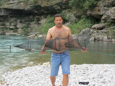 Cliquez pour agrandir l'image