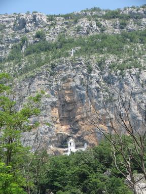 Cliquez pour agrandir l'image