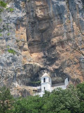 Cliquez pour agrandir l'image