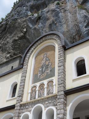 Cliquez pour agrandir l'image