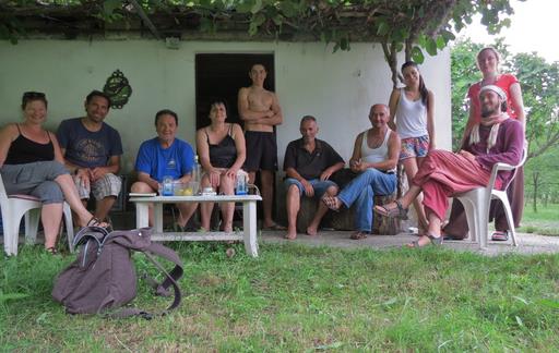 Cliquez pour agrandir l'image