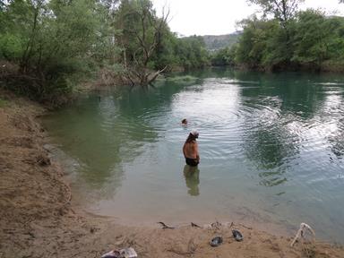 Cliquez pour agrandir l'image