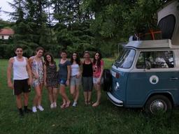 Cliquez pour agrandir l'image Cliquez pour agrandir l'image