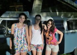 Cliquez pour agrandir l'image Cliquez pour agrandir l'image