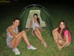 Cliquez pour agrandir l'image Cliquez pour agrandir l'image