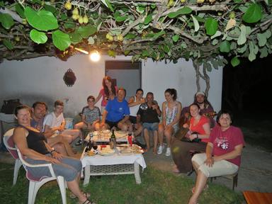 Cliquez pour agrandir l'image