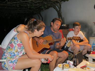 Cliquez pour agrandir l'image