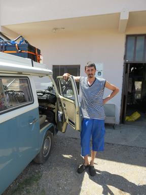 Cliquez pour agrandir l'image Cliquez pour agrandir l'image