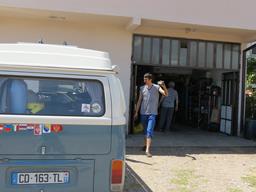 Cliquez pour agrandir l'image