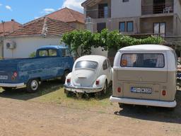 Cliquez pour agrandir l'image