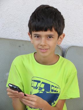 Cliquez pour agrandir l'image Cliquez pour agrandir l'image