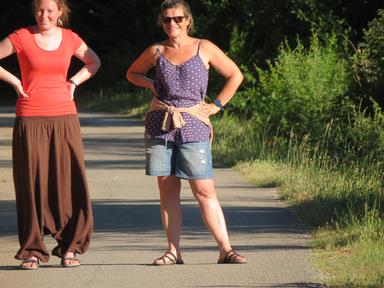 Cliquez pour agrandir l'image