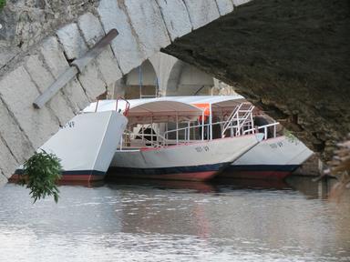 Cliquez pour agrandir l'image