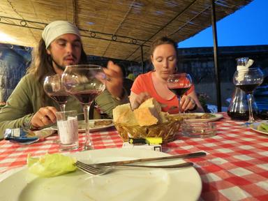 Cliquez pour agrandir l'image Cliquez pour agrandir l'image