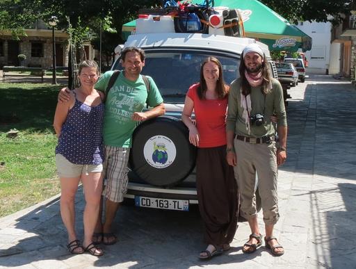 Cliquez pour agrandir l'image