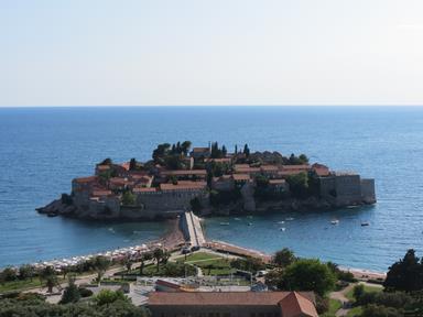 Cliquez pour agrandir l'image Cliquez pour agrandir l'image