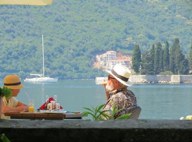 Cliquez pour agrandir l'image