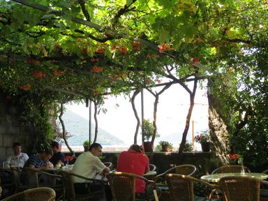 Cliquez pour agrandir l'image