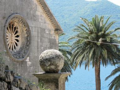 Cliquez pour agrandir l'image