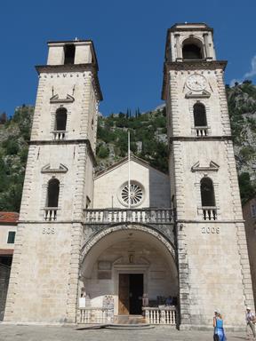 Cliquez pour agrandir l'image