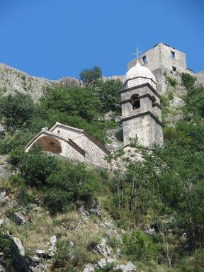 Cliquez pour agrandir l'image