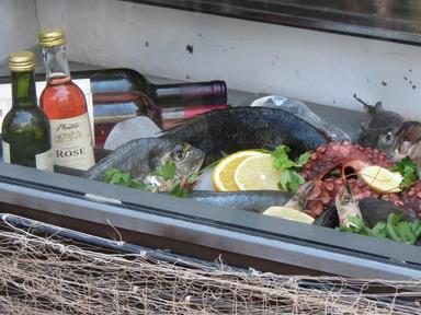 Cliquez pour agrandir l'image