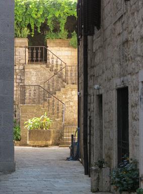 Cliquez pour agrandir l'image