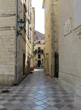 Cliquez pour agrandir l'image