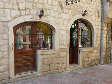 Cliquez pour agrandir l'image