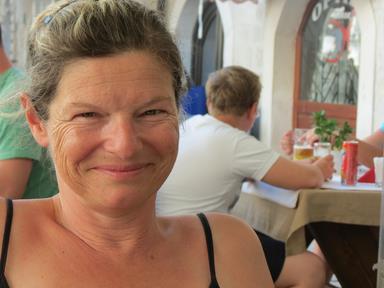 Cliquez pour agrandir l'image