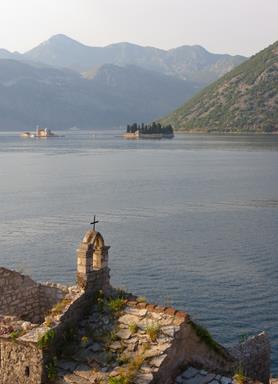 Cliquez pour agrandir l'image