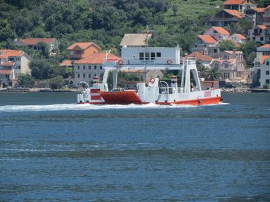 Cliquez pour agrandir l'image