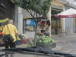 Cliquez pour agrandir l'image