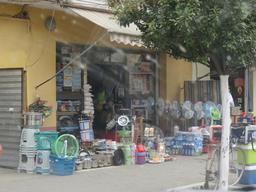 Cliquez pour agrandir l'image