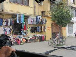 Cliquez pour agrandir l'image