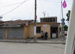 Cliquez pour agrandir l'image