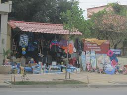 Cliquez pour agrandir l'image