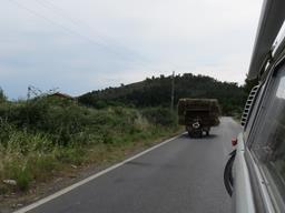 Cliquez pour agrandir l'image