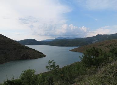 Cliquez pour agrandir l'image