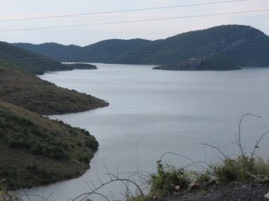 Cliquez pour agrandir l'image