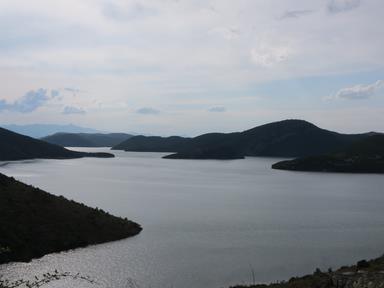 Cliquez pour agrandir l'image