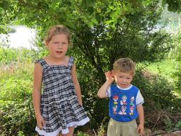 Cliquez pour agrandir l'image