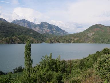 Cliquez pour agrandir l'image